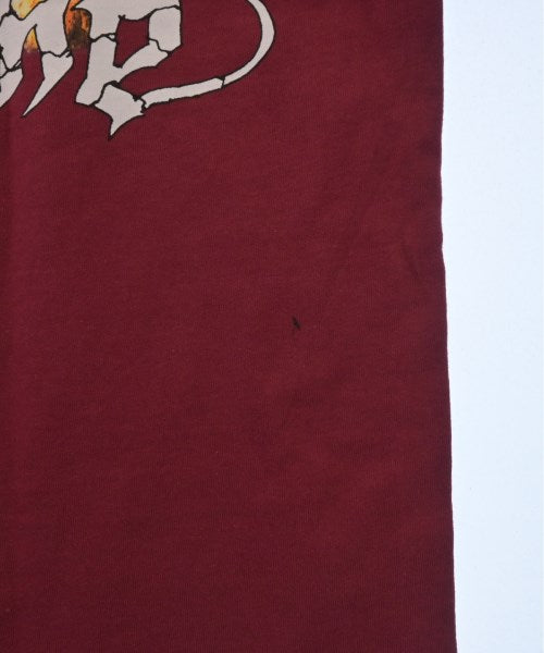 Supreme Tee Shirts/Tops
