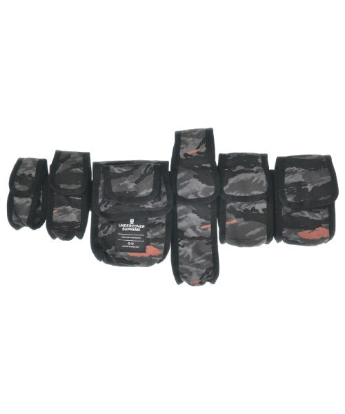 Supreme Other bags