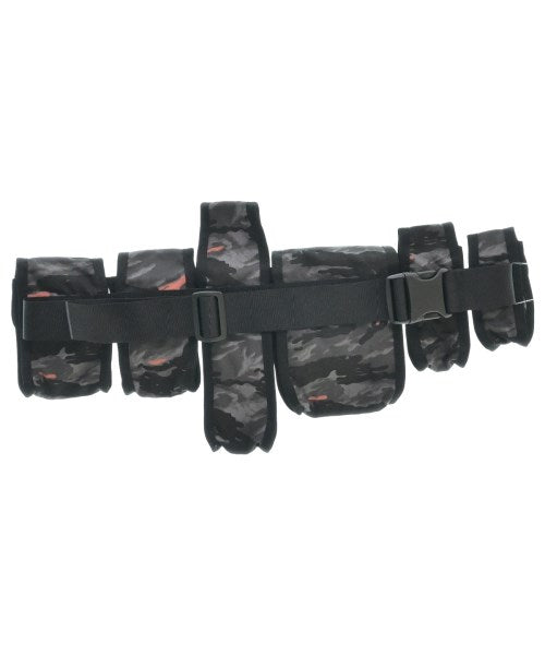 Supreme Other bags