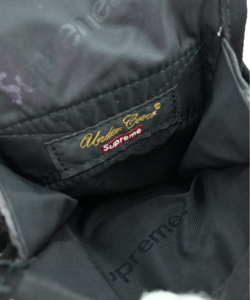 Supreme Other bags