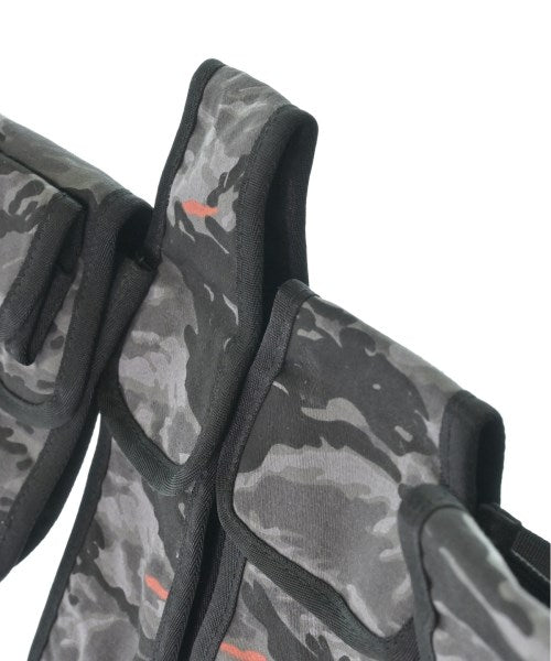 Supreme Other bags