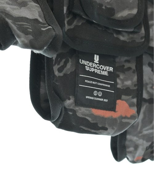 Supreme Other bags
