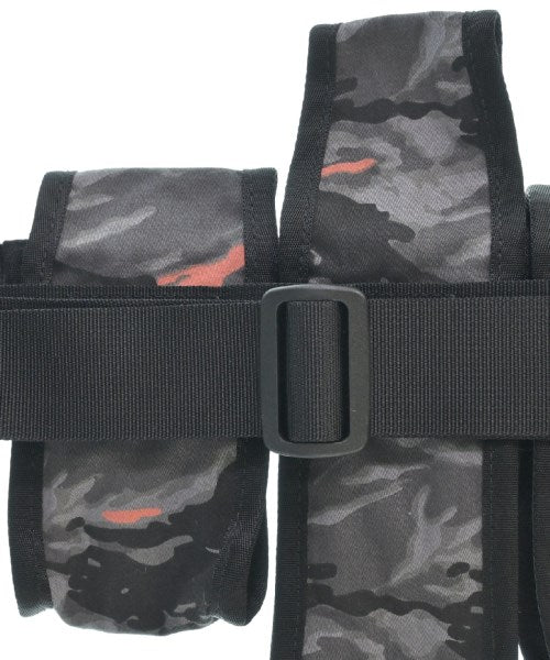 Supreme Other bags