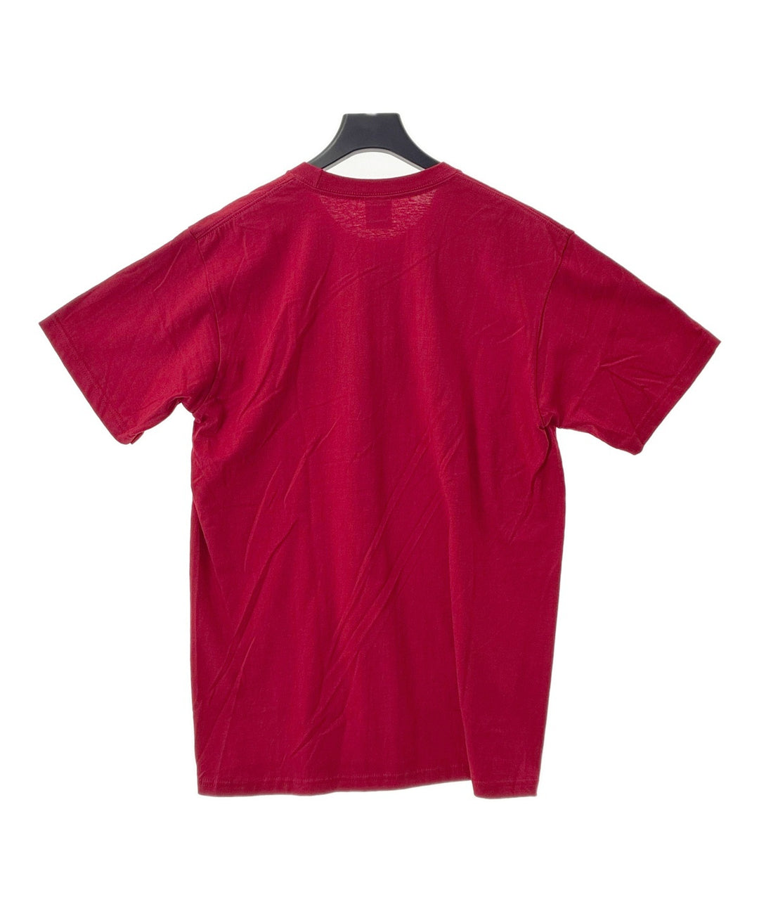 Supreme เสื้อยืด/เสื้อท็อปส์