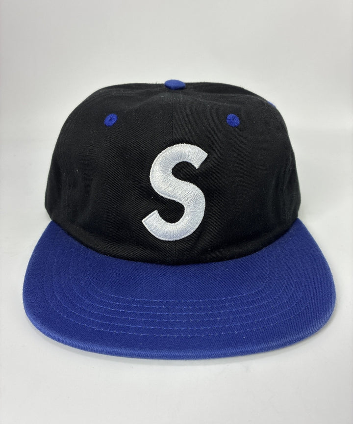 Supreme หมวกแก๊ป