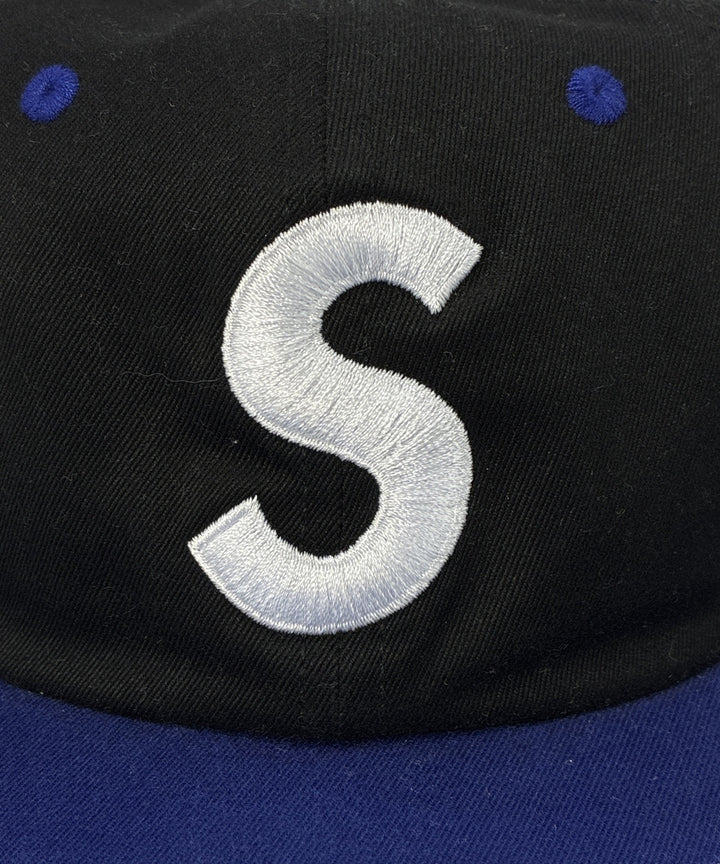 Supreme หมวกแก๊ป