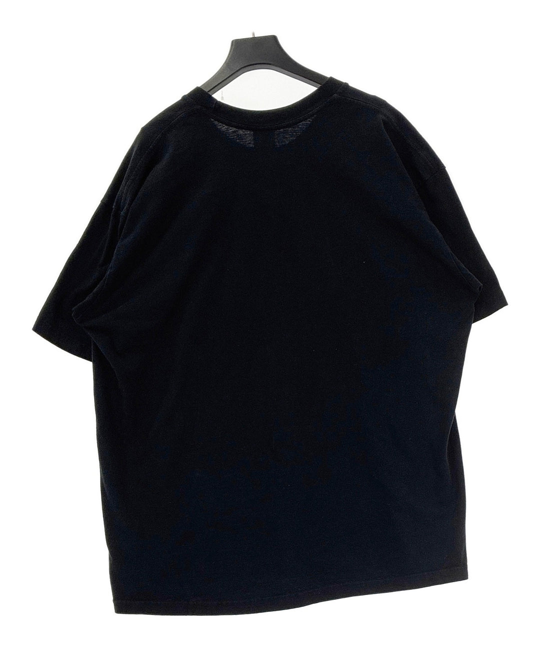 Supreme เสื้อยืด/เสื้อท็อปส์