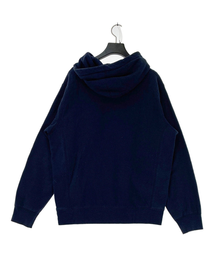 Supreme เสื้อฮู้ด