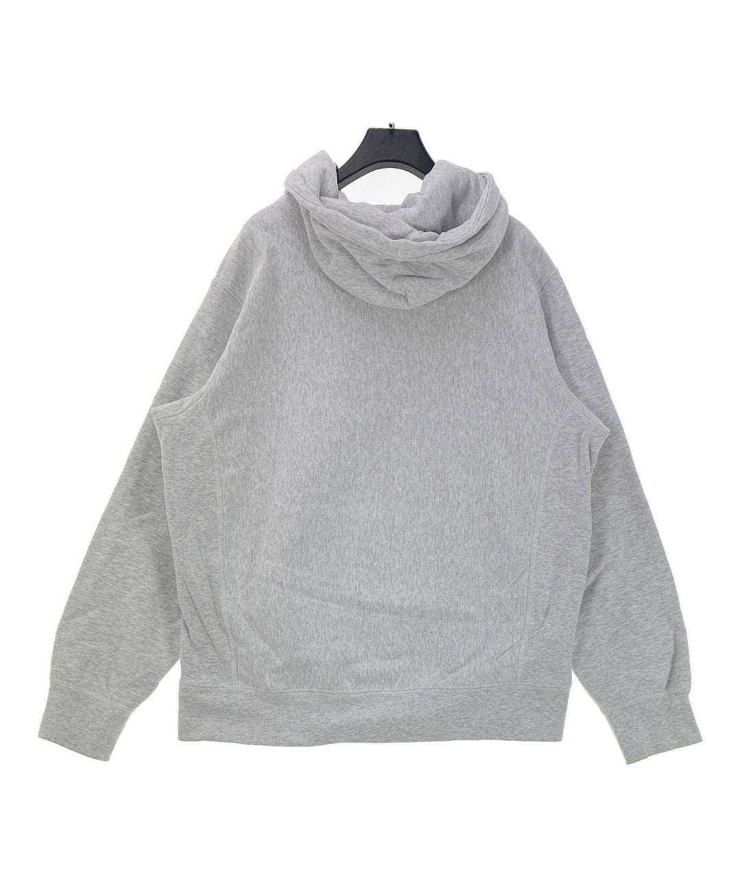 Supreme เสื้อฮู้ด