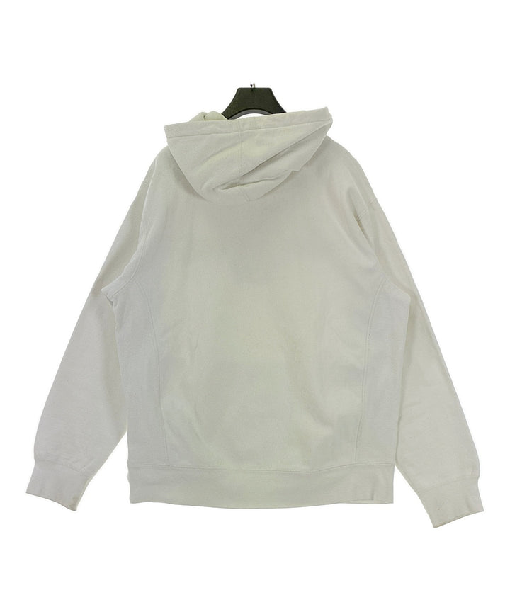 Supreme เสื้อฮู้ด