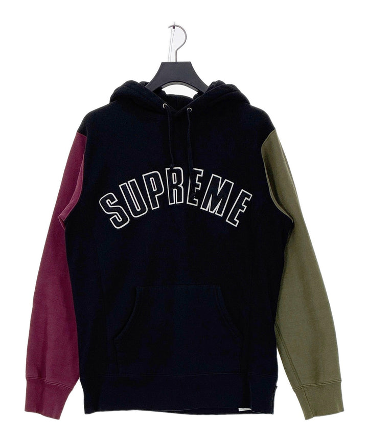 Supreme เสื้อฮู้ด