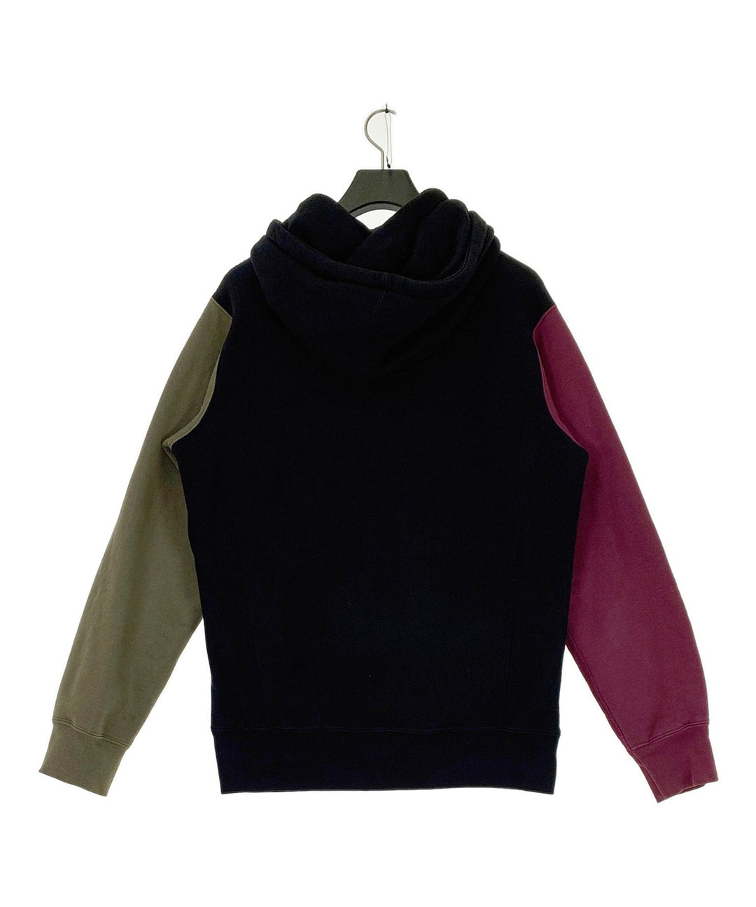Supreme เสื้อฮู้ด