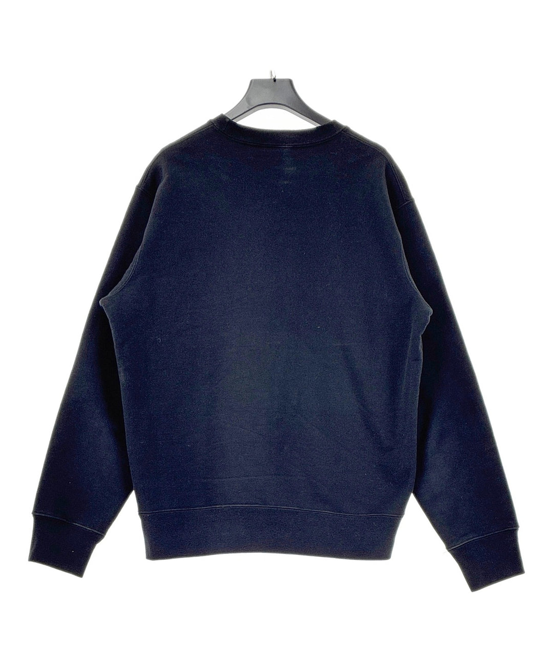 Supreme เสื้อสเวตเตอร์
