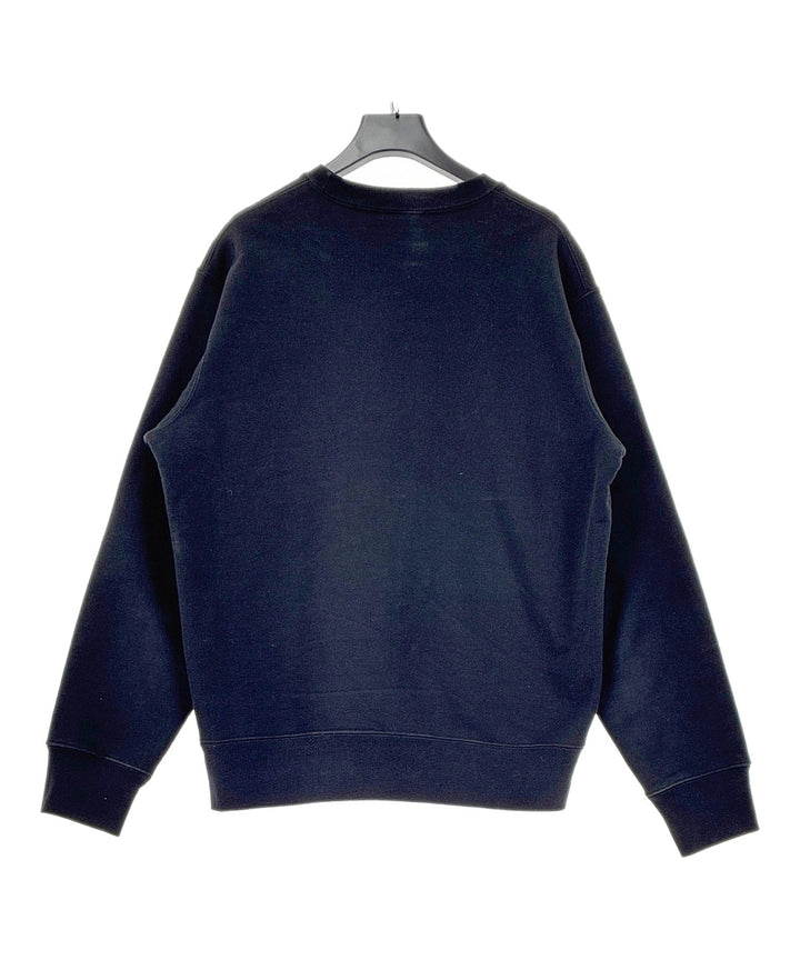 Supreme เสื้อสเวตเตอร์