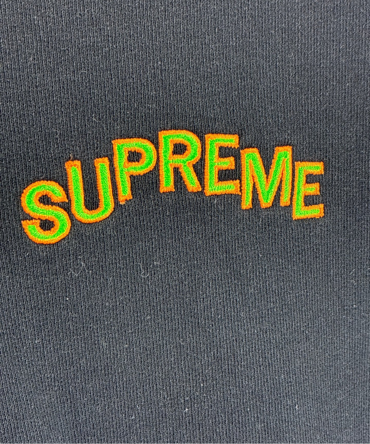 Supreme เสื้อสเวตเตอร์