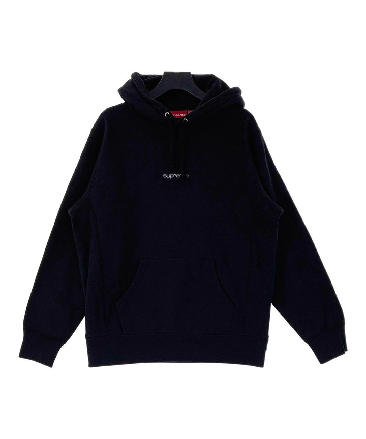 Supreme เสื้อฮู้ด