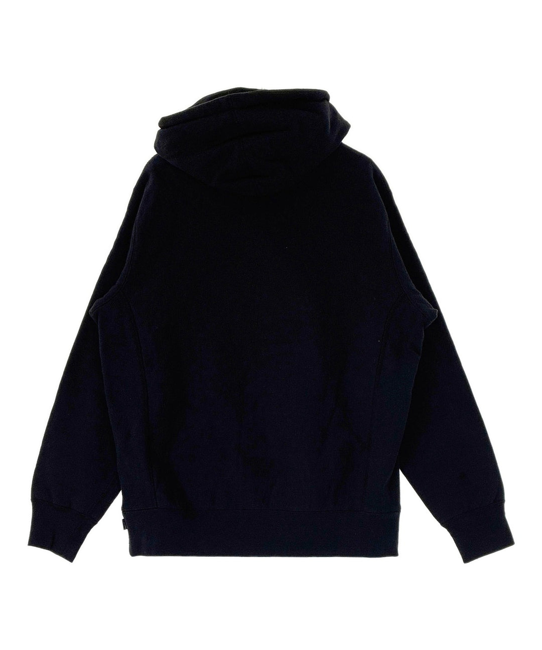 Supreme เสื้อฮู้ด