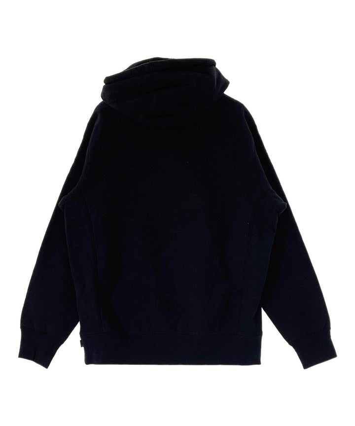 Supreme เสื้อฮู้ด