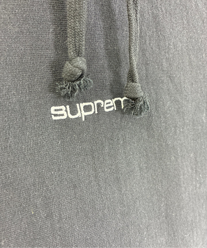 Supreme เสื้อฮู้ด
