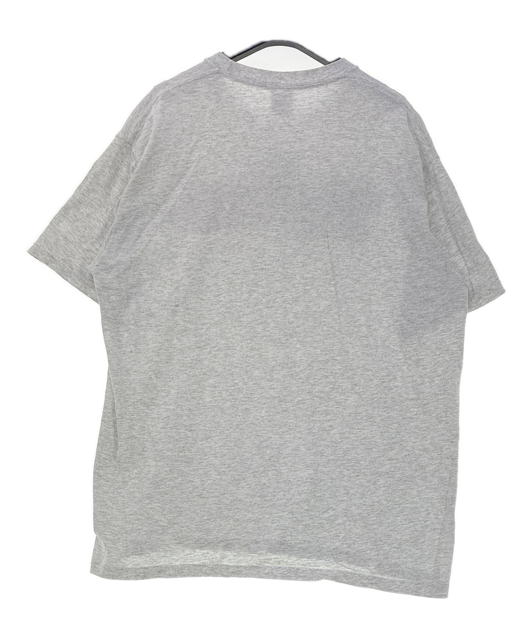 Supreme เสื้อยืด/เสื้อท็อปส์