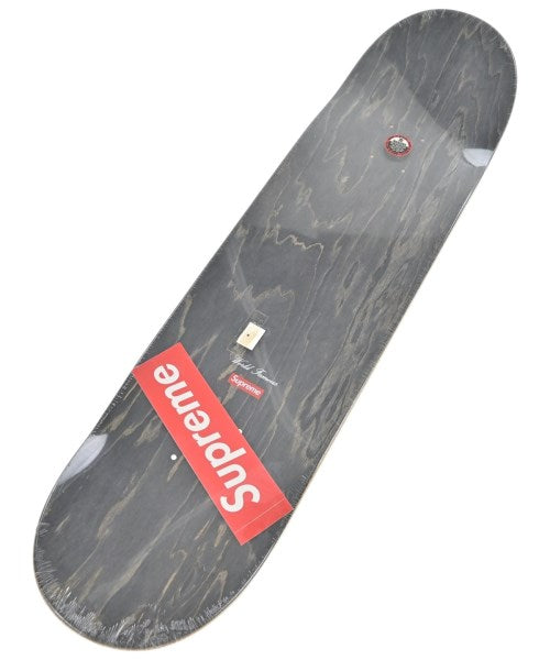 Supreme อื่นๆ