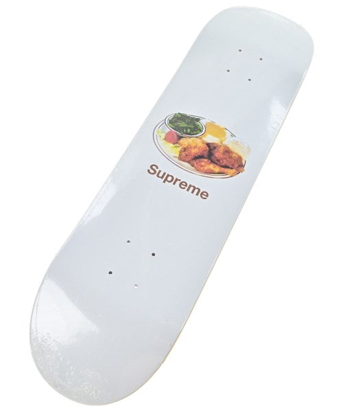 Supreme อื่นๆ