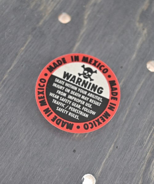 Supreme อื่นๆ