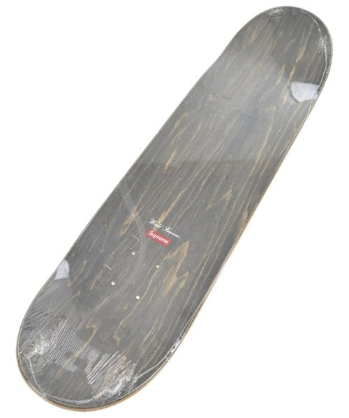 Supreme อื่นๆ