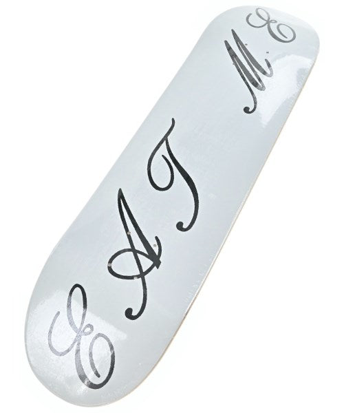 Supreme อื่นๆ