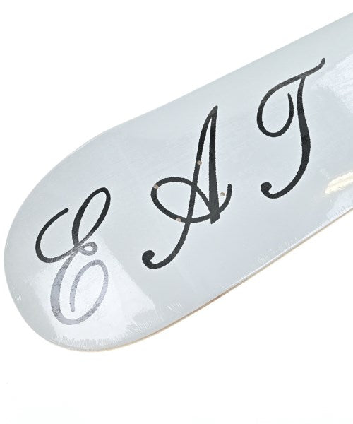 Supreme อื่นๆ