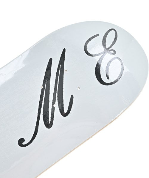 Supreme อื่นๆ