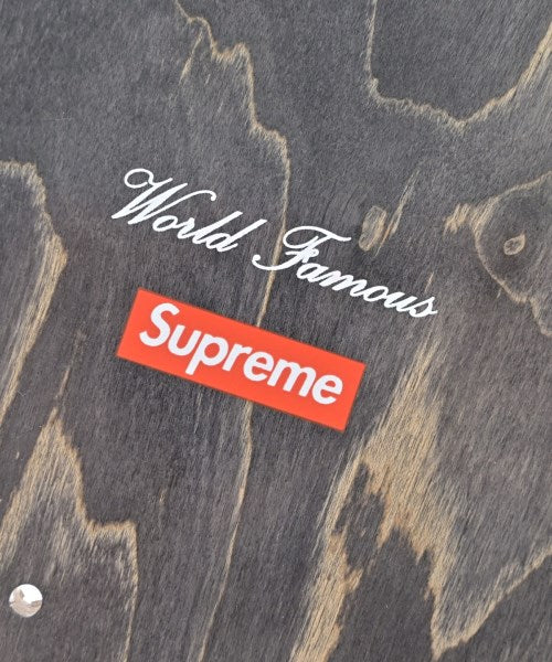 Supreme อื่นๆ