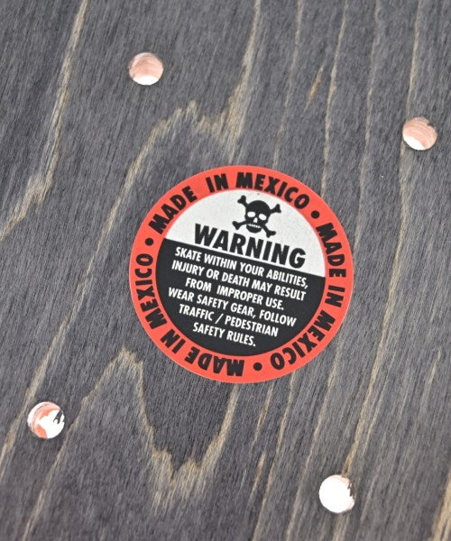 Supreme อื่นๆ