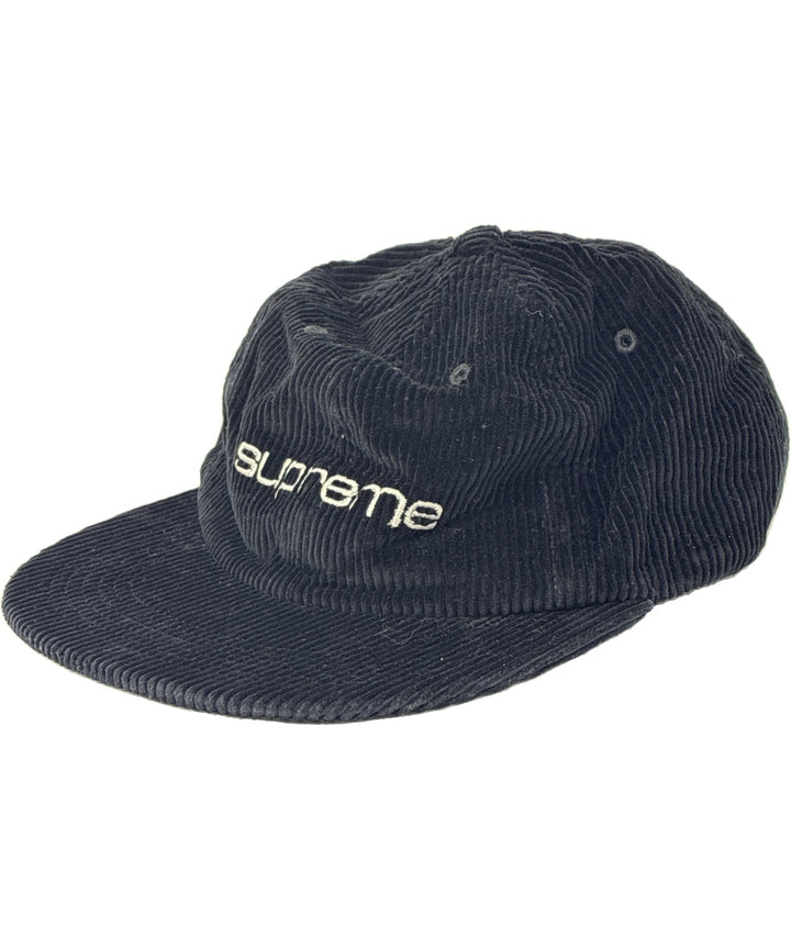 Supreme หมวกแก๊ป
