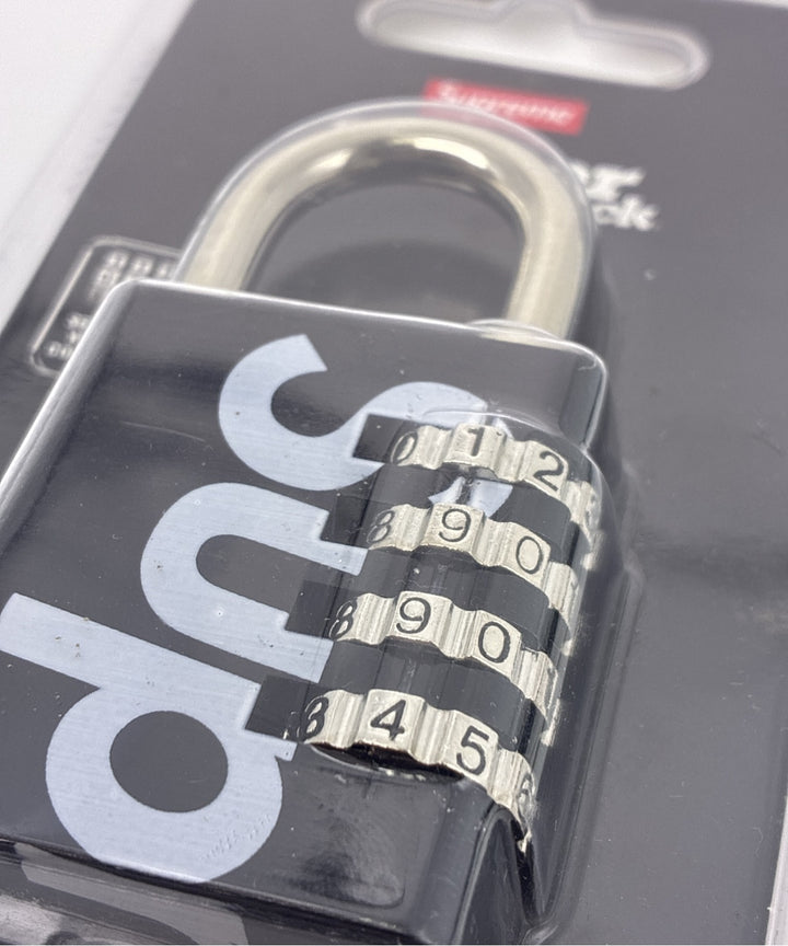 Supreme อื่นๆ