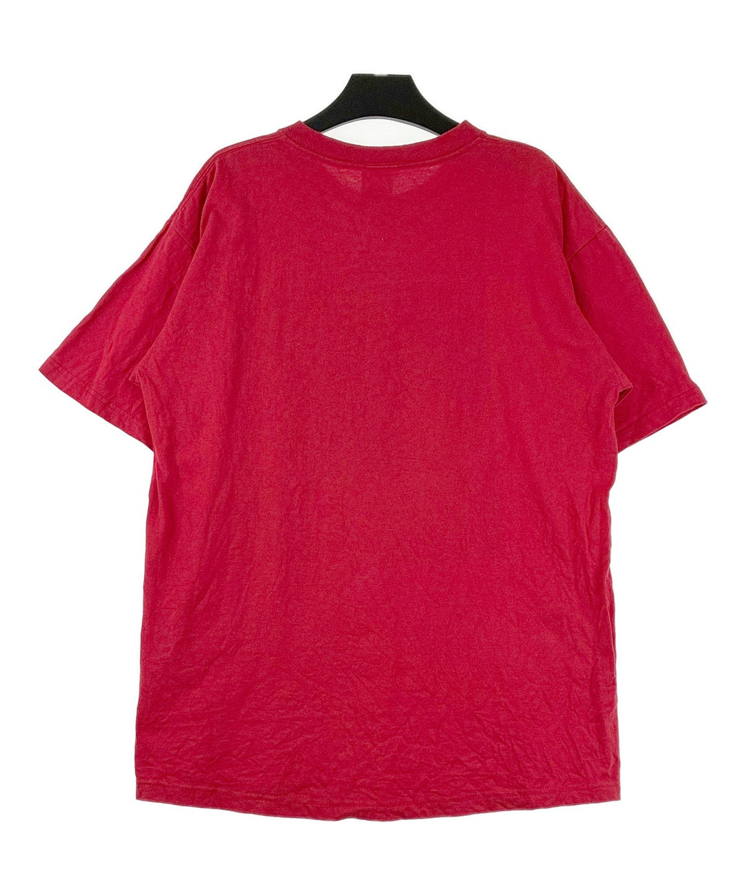 Supreme เสื้อยืด/เสื้อท็อปส์