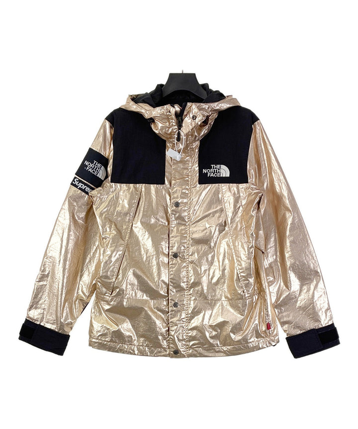 Supreme แจ็คเก็ตเบลาส์