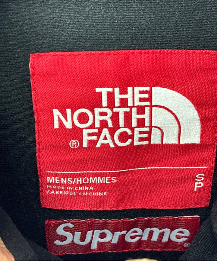 Supreme แจ็คเก็ตเบลาส์