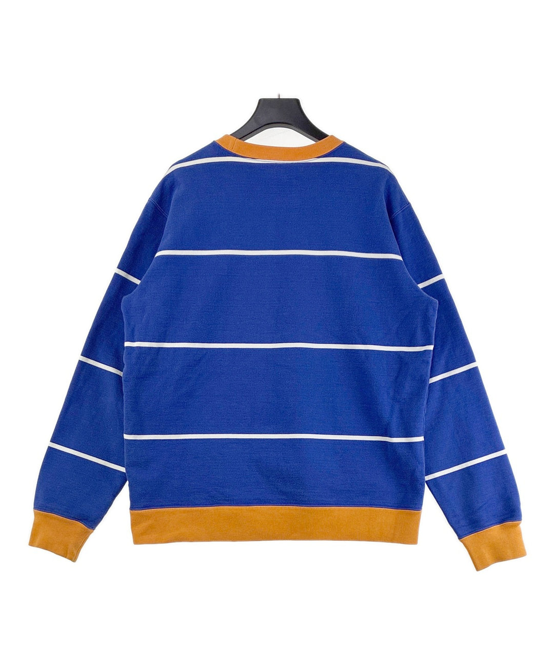Supreme เสื้อกันหนาว