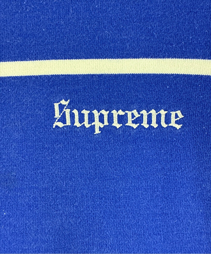 Supreme เสื้อกันหนาว
