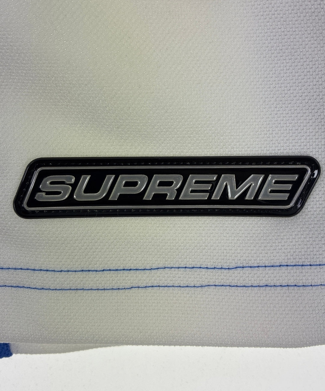 Supreme กางเกงขาสั้น