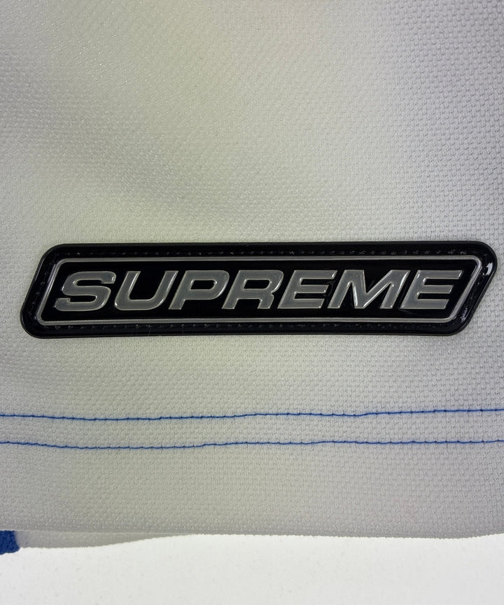 Supreme กางเกงขาสั้น