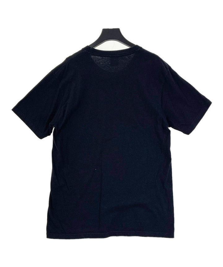 Supreme เสื้อยืด/เสื้อท็อปส์
