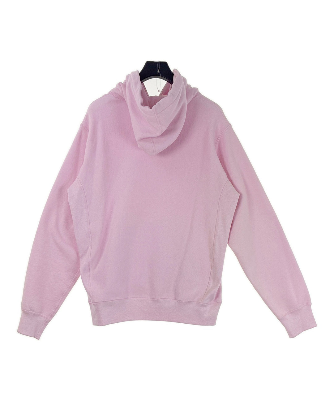 Supreme เสื้อฮู้ด