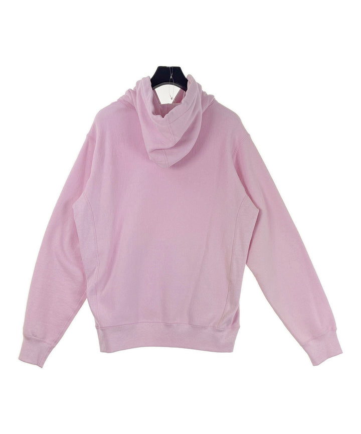 Supreme เสื้อฮู้ด