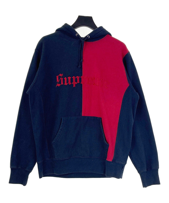Supreme เสื้อฮู้ด