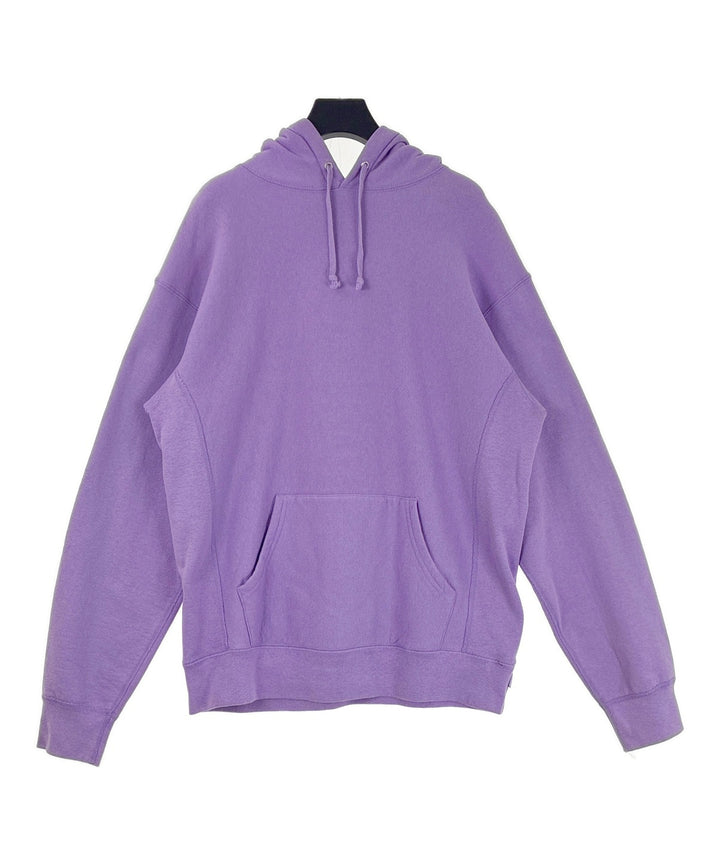 Supreme เสื้อฮู้ด
