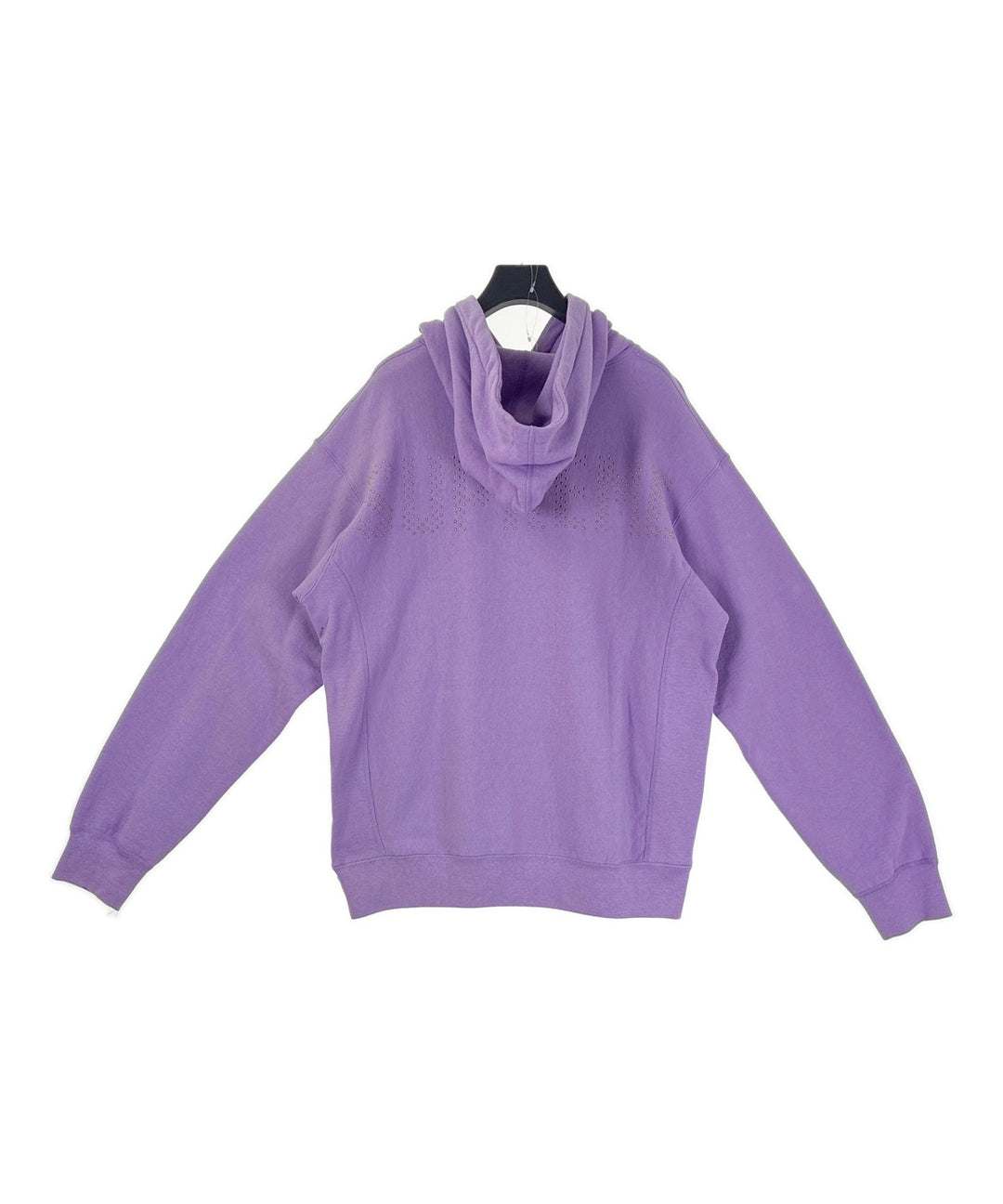 Supreme เสื้อฮู้ด
