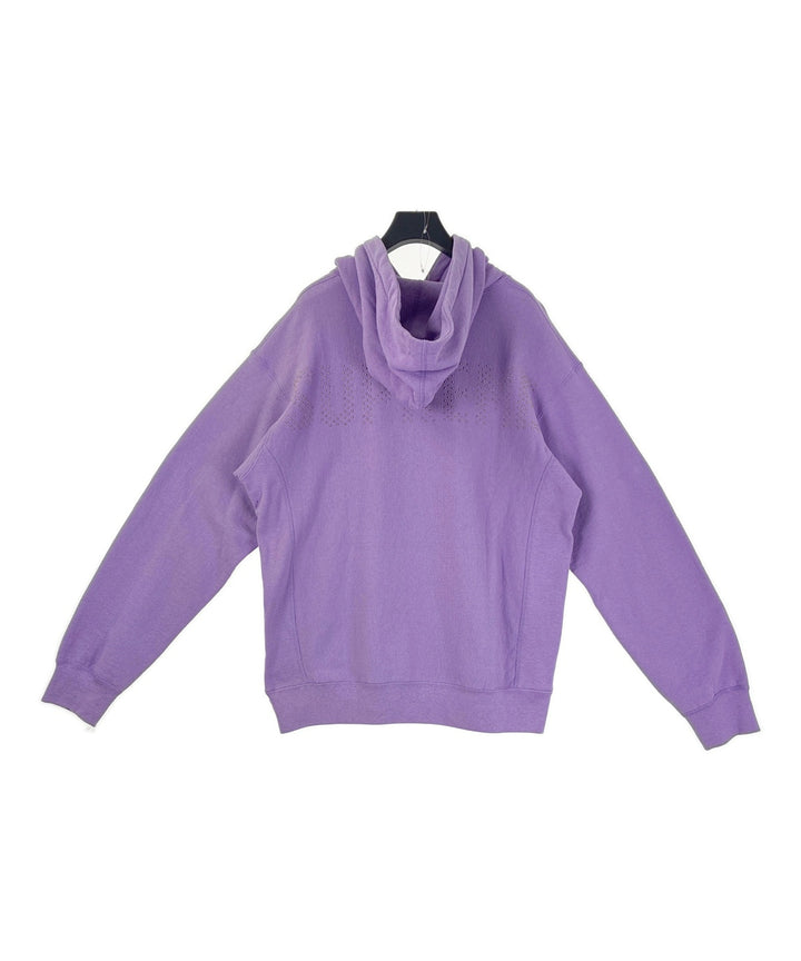 Supreme เสื้อฮู้ด
