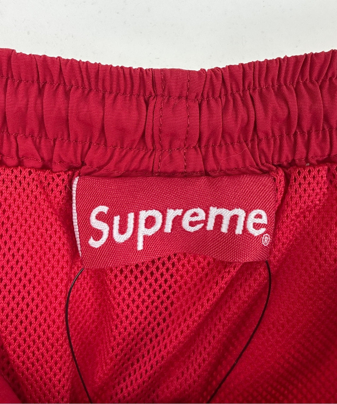 Supreme กางเกงขาสั้น